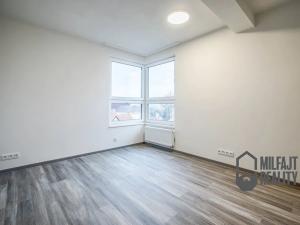 Pronájem bytu 3+kk, Liberec, Puchmajerova, 85 m2