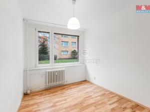 Prodej bytu 2+kk, Kladno - Kročehlavy, Holandská, 39 m2