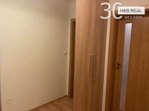 Prodej bytu 2+kk, Všemina, 41 m2