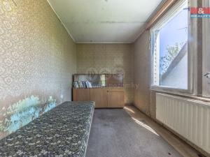 Prodej rodinného domu, Studenec, 160 m2