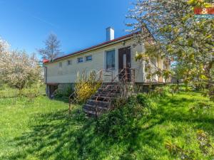 Prodej rodinného domu, Studenec, 160 m2