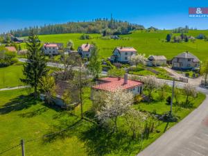 Prodej rodinného domu, Studenec, 160 m2