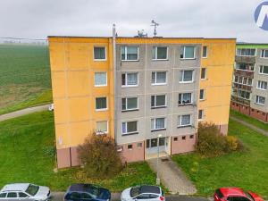 Prodej bytu 3+1, Pernarec, 98 m2