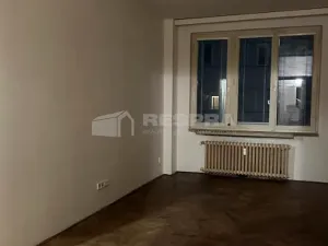 Pronájem bytu 2+1, Praha - Nové Město, Václavská, 50 m2