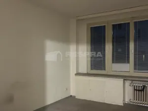 Pronájem bytu 2+1, Praha - Nové Město, Václavská, 50 m2