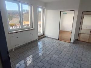 Prodej rodinného domu, Svojšín, 230 m2