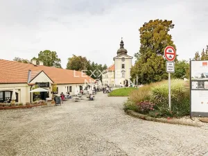 Prodej bytu 4+kk, Přezletice, Pod Zahrady, 97 m2