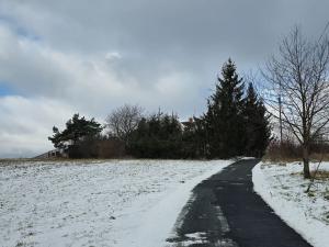 Prodej rodinného domu, Jílové u Prahy, Na Kocandě, 342 m2