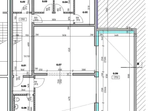 Prodej komerční nemovitosti, Praha - Kyje, Vodňanská, 63 m2