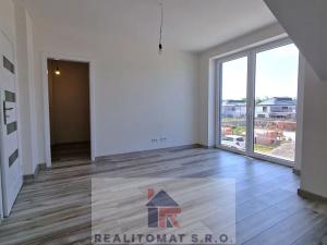 Prodej rodinného domu, Chrášťany, 120 m2