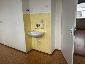 Pronájem kanceláře, Brno, Hněvkovského, 53 m2