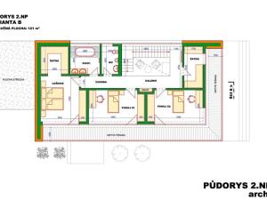 Prodej pozemku pro bydlení, Rosice, Na Pomezí, 590 m2