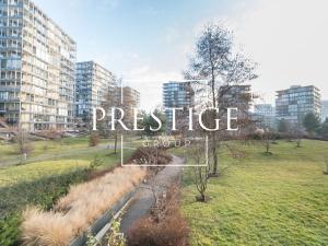 Prodej bytu 2+kk, Praha - Žižkov, Ke kapslovně, 98 m2