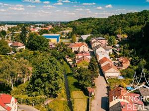 Prodej rodinného domu, Kutná Hora, Pobřežní, 139 m2