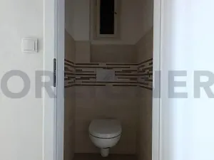 Pronájem bytu 1+kk, Praha - Strašnice, Na hroudě, 36 m2