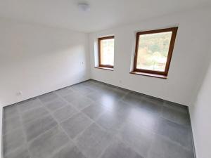 Prodej apartmánu, Písařov, 112 m2