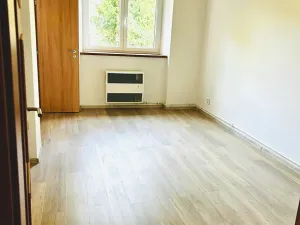 Pronájem bytu 2+kk, Praha - Strašnice, Černokostelecká, 55 m2