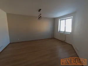 Pronájem bytu 2+kk, Uherský Brod, Neradice, 55 m2