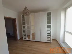 Pronájem bytu 2+kk, Uherský Brod, Neradice, 55 m2