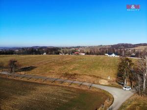 Prodej pole, Těrlicko, 5000 m2