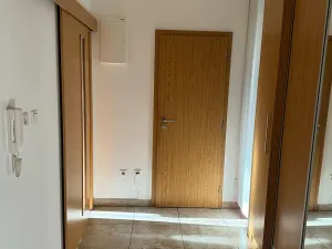 Prodej bytu 2+kk, Frýdek-Místek, Slezská, 64 m2