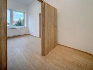 Prodej bytu 2+kk, Kutná Hora, Lorecká, 43 m2