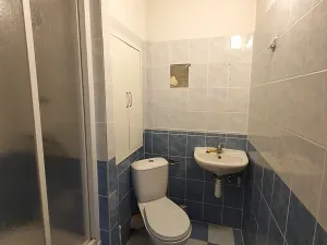 Prodej bytu 3+kk, Praha - Vokovice, Evropská, 48 m2