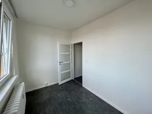 Pronájem bytu 3+kk, Nové Strašecí, Křivoklátská, 65 m2