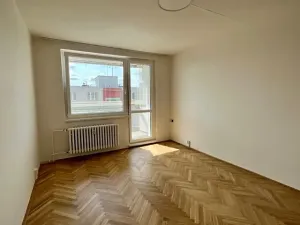 Pronájem bytu 3+kk, Nové Strašecí, Křivoklátská, 65 m2