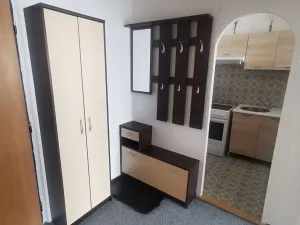 Prodej bytu 2+kk, Kladno, Holandská, 40 m2