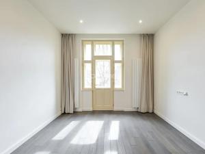 Pronájem bytu 3+kk, Praha - Vinohrady, Laubova, 95 m2