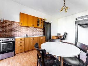 Prodej bytu 1+kk, Ostrava, Ruská, 34 m2