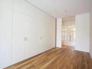 Pronájem bytu 2+kk, Praha - Vinohrady, Laubova, 89 m2