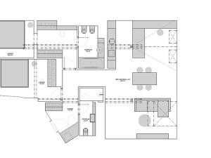 Pronájem bytu 3+kk, Praha - Vinohrady, náměstí Jiřího z Poděbrad, 112 m2