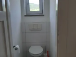 Pronájem bytu 2+kk, Sušice, Dr. Ed. Beneše, 50 m2