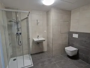 Pronájem bytu 2+kk, Uherský Brod, U Mlýnů, 56 m2