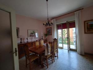 Prodej bytu 4+1, Acireale, Itálie, 86 m2