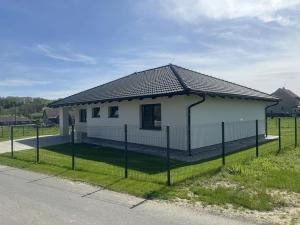 Prodej rodinného domu, Vratimov, Nad Točnou, 120 m2