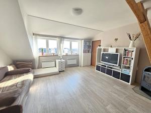 Prodej bytu 2+kk, Brno, Provazníkova, 56 m2