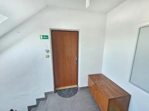 Prodej bytu 2+kk, Brno, Provazníkova, 56 m2