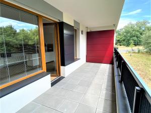 Pronájem bytu 2+kk, Praha - Modřany, Písková, 58 m2