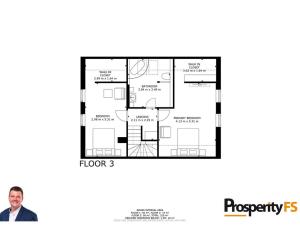 Prodej rodinného domu, Žitenice, 220 m2