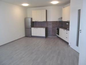 Prodej bytu 3+kk, Praha - Žižkov, Olgy Havlové, 90 m2