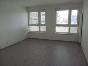 Prodej bytu 3+kk, Praha - Žižkov, Olgy Havlové, 90 m2