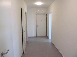 Prodej bytu 3+kk, Praha - Žižkov, Olgy Havlové, 90 m2