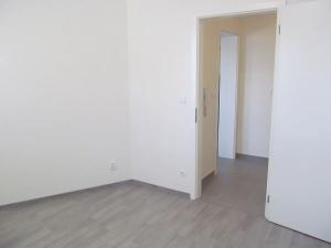 Prodej bytu 3+kk, Praha - Žižkov, Olgy Havlové, 90 m2