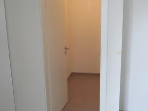 Prodej bytu 3+kk, Praha - Žižkov, Olgy Havlové, 90 m2