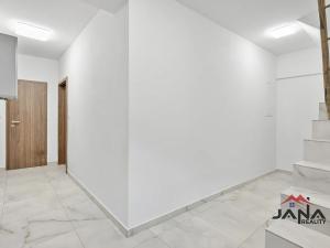 Prodej rodinného domu, Všeň, 98 m2