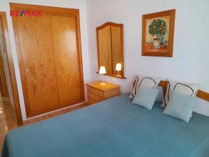 Prodej bytu 3+kk, Torrevieja, Španělsko, 48 m2