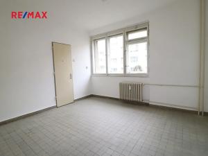 Prodej bytu 2+kk, Praha - Bubeneč, Šestidomí, 45 m2